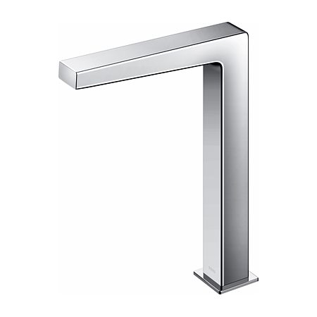 Vòi cảm ứng tự động (Loại gắn bàn) TOTO TLE25008V