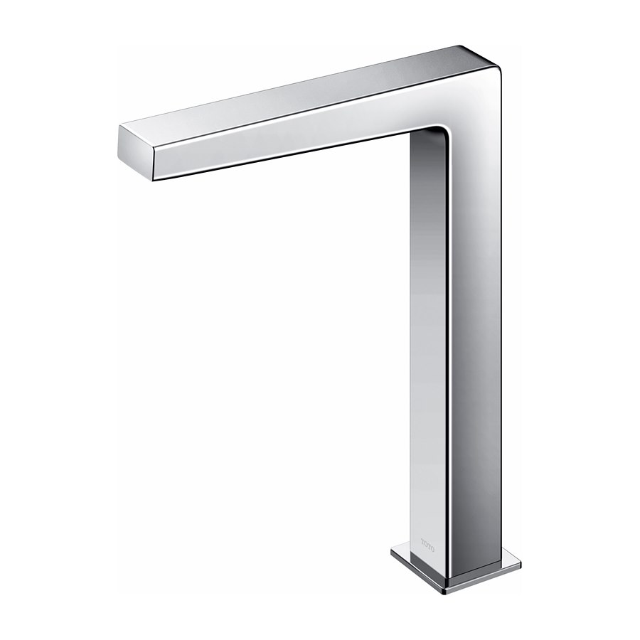 Vòi cảm ứng tự động (Loại gắn bàn) TOTO TLE25008V