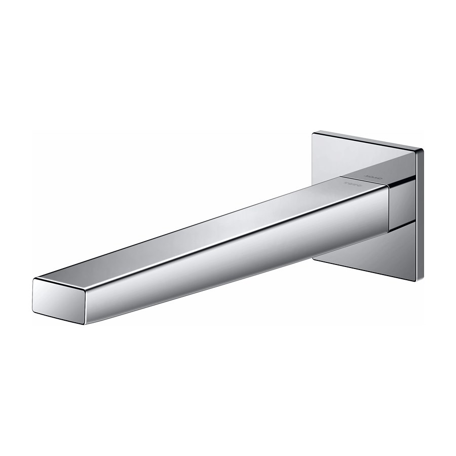 Vòi cảm ứng tự động (Loại gắn tường) TOTO TLE25010V