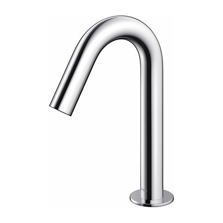 Vòi lavabo TLE26006A cổ cao cảm ứng (Loại gắn bàn) TOTO TLE26006V