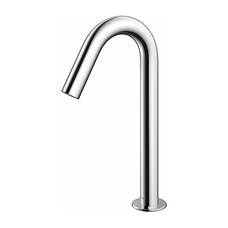 Vòi cảm ứng tự động (Loại gắn bàn) TOTO TLE26007V