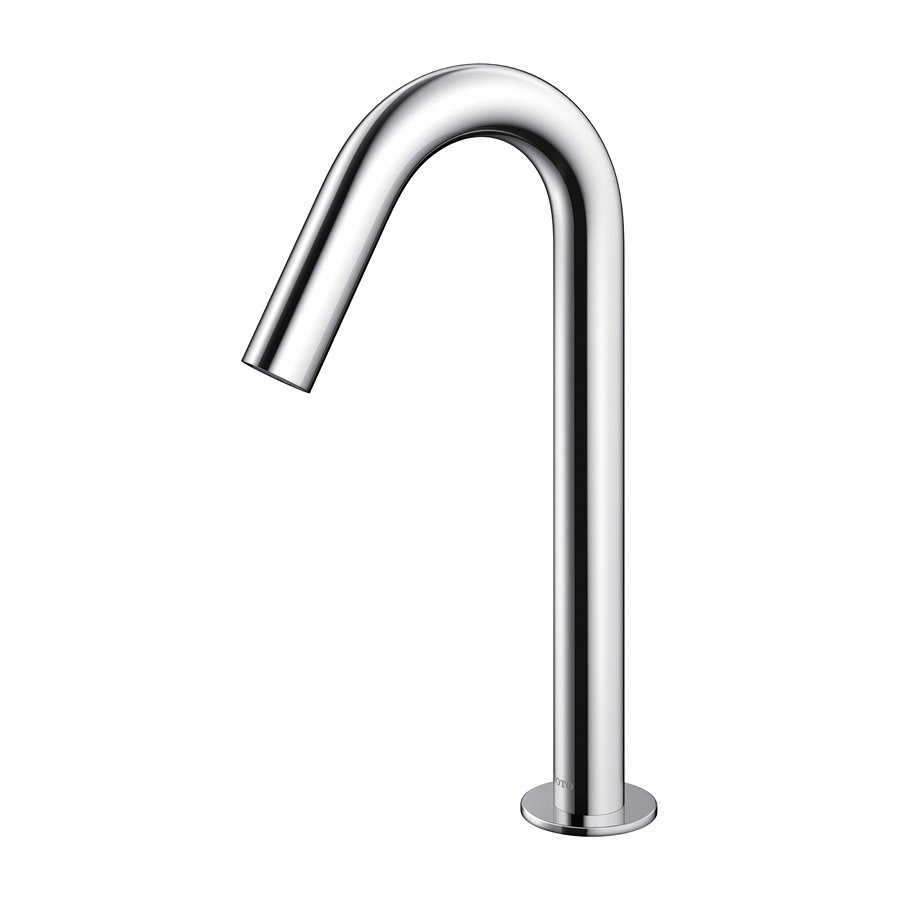 Vòi cảm ứng tự động (Loại gắn bàn) TOTO TLE26007V
