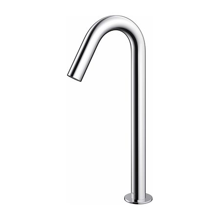 Vòi cảm ứng (Loại gắn bàn) TOTO TLE26008V