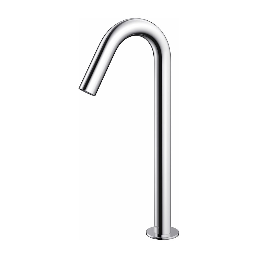 Vòi cảm ứng (Loại gắn bàn) TOTO TLE26008V