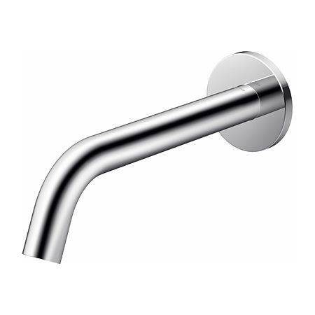 Vòi cảm ứng tự động (Loại gắn tường) TOTO TLE26010V