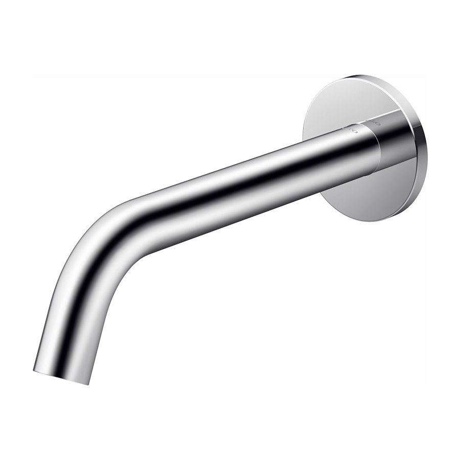 Vòi cảm ứng tự động (Loại gắn tường) TOTO TLE26010V