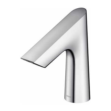 Vòi cảm ứng tự động (Loại gắn bàn) TOTO TLE27002V