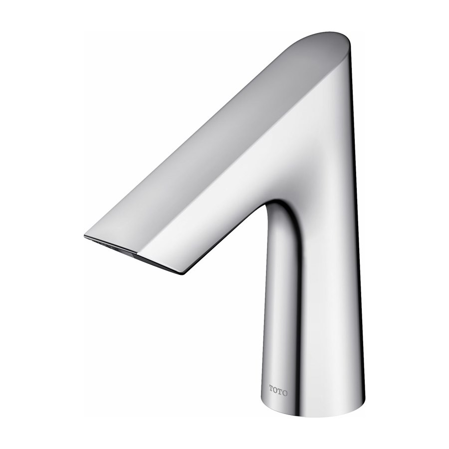 Vòi cảm ứng tự động (Loại gắn bàn) TOTO TLE27002V