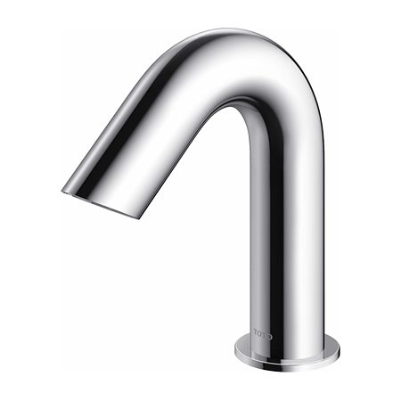 Vòi cảm ứng tự động (Loại gắn bàn) TOTO TLE28002V