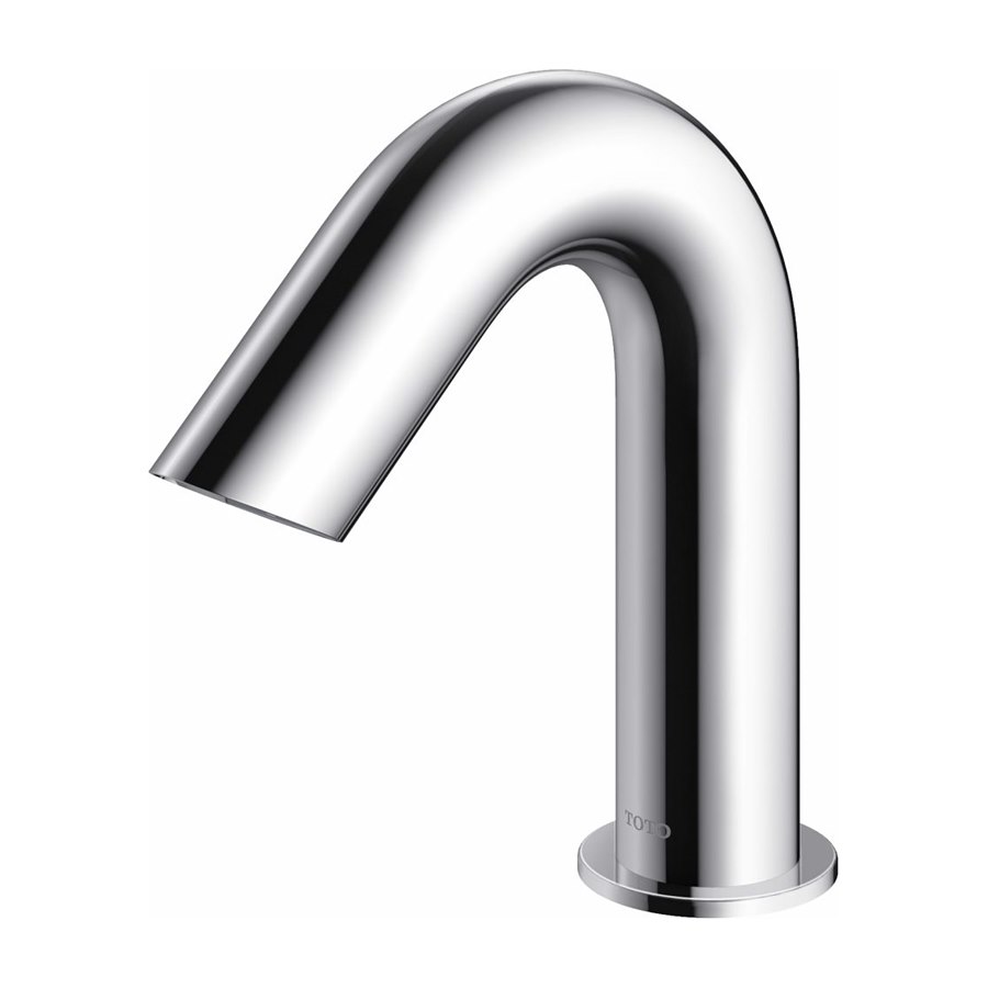 Vòi cảm ứng tự động (Loại gắn bàn) TOTO TLE28002V