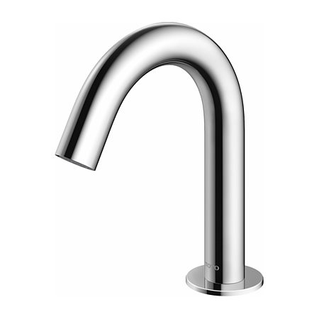 Vòi cảm ứng tự động (Loại gắn bàn) TOTO TLE29002V