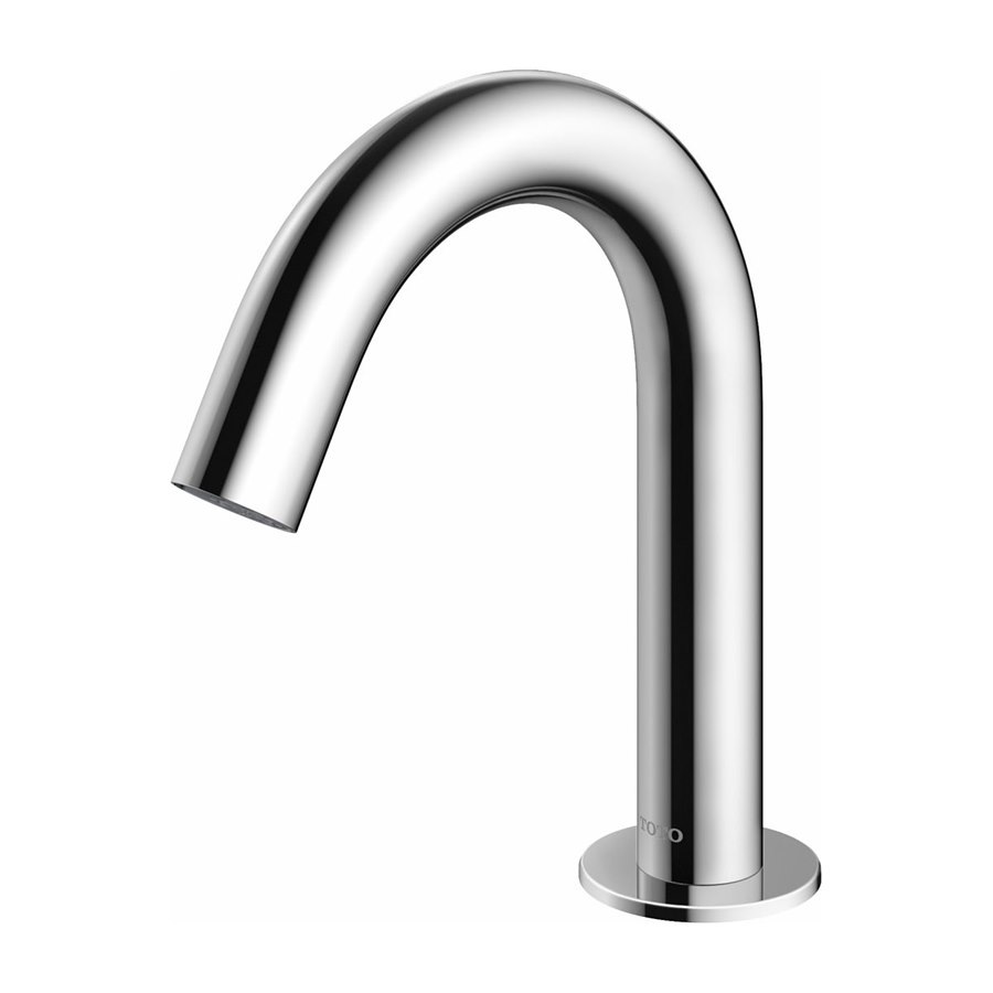 Vòi cảm ứng tự động (Loại gắn bàn) TOTO TLE29002V