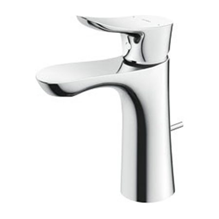 Vòi chậu gật gù nóng lạnh GO TOTO TLG01301V#PARENT
