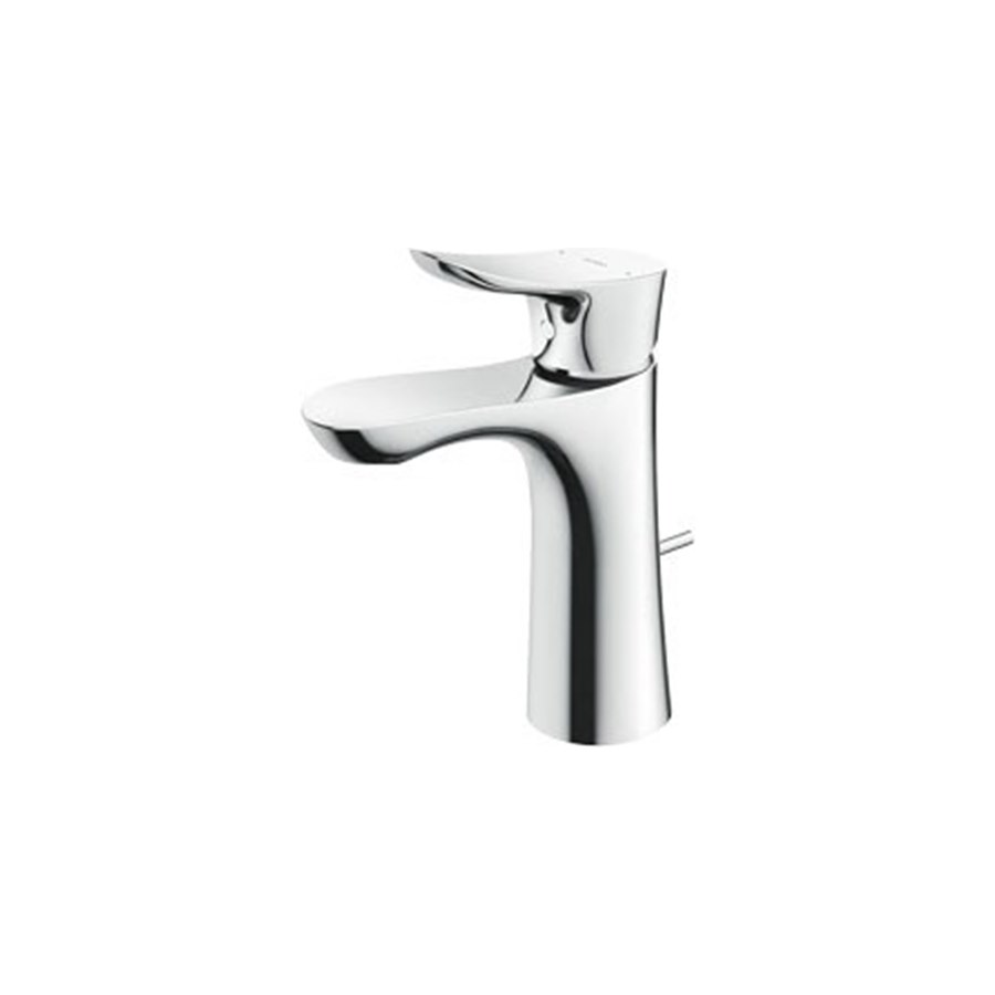 Vòi chậu gật gù nóng lạnh GO TOTO TLG01301V#PARENT