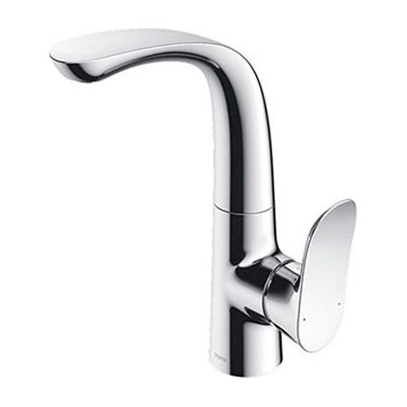 Vòi chậu gật gù nóng lạnh TOTO TLG01309BB#PARENT