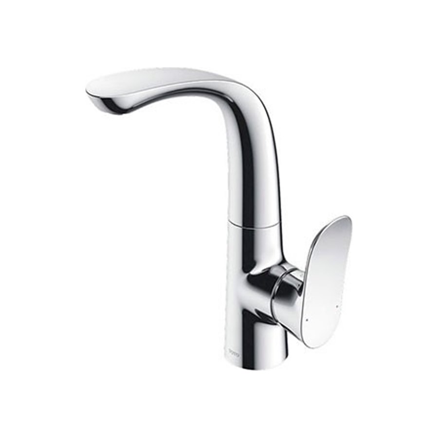 Vòi chậu gật gù nóng lạnh TOTO TLG01309BB#PARENT