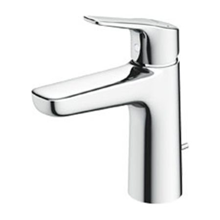 Vòi gật gù nóng lạnh GS TOTO TLG03301V#PARENT