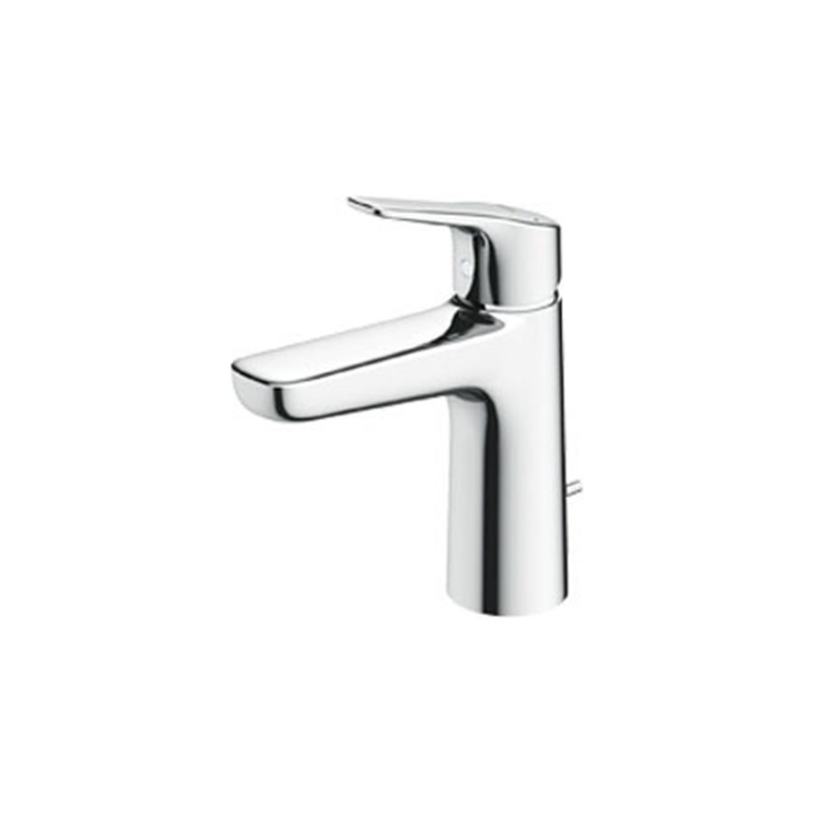 Vòi gật gù nóng lạnh GS TOTO TLG03301V#PARENT