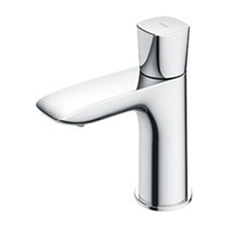 Vòi chậu nước lạnh GA TOTO TLG04101B#PARENT