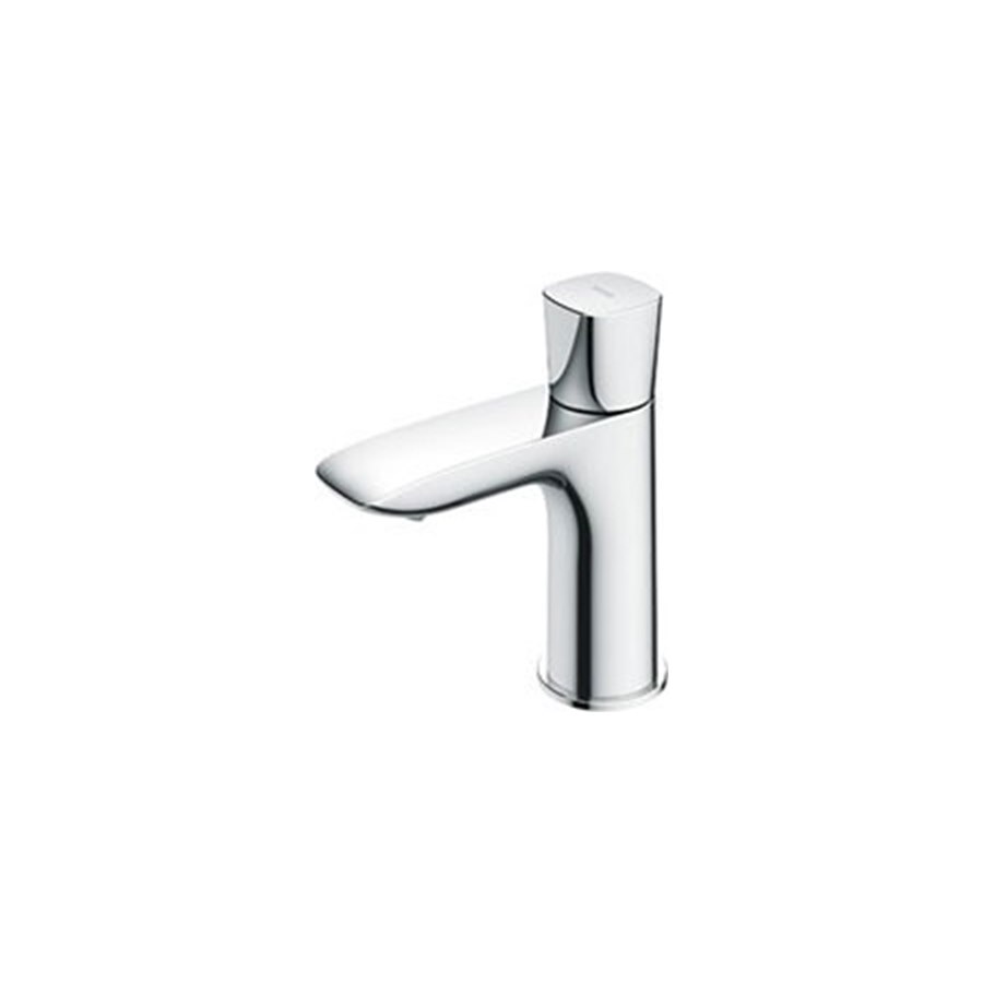 Vòi chậu nước lạnh GA TOTO TLG04101B#PARENT