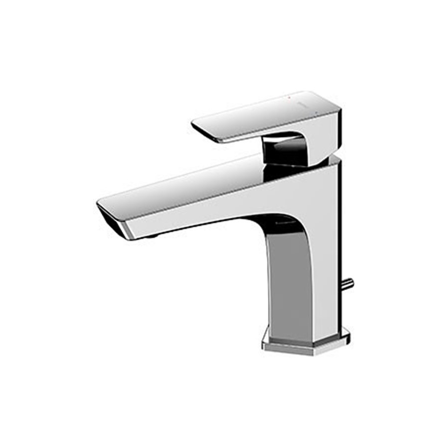 Vòi chậu gật gù nóng lạnh GE TOTO TLG07301V#PARENT