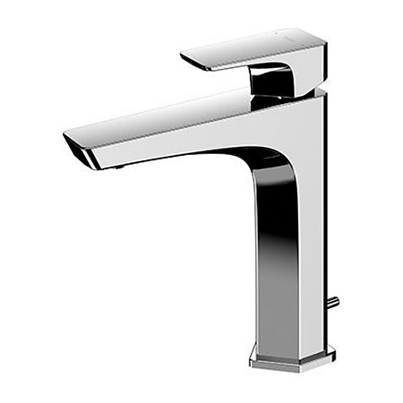 Vòi lavabo TLG07303V gật gù nóng lạnh GE TOTO TLG07303V#PARENT