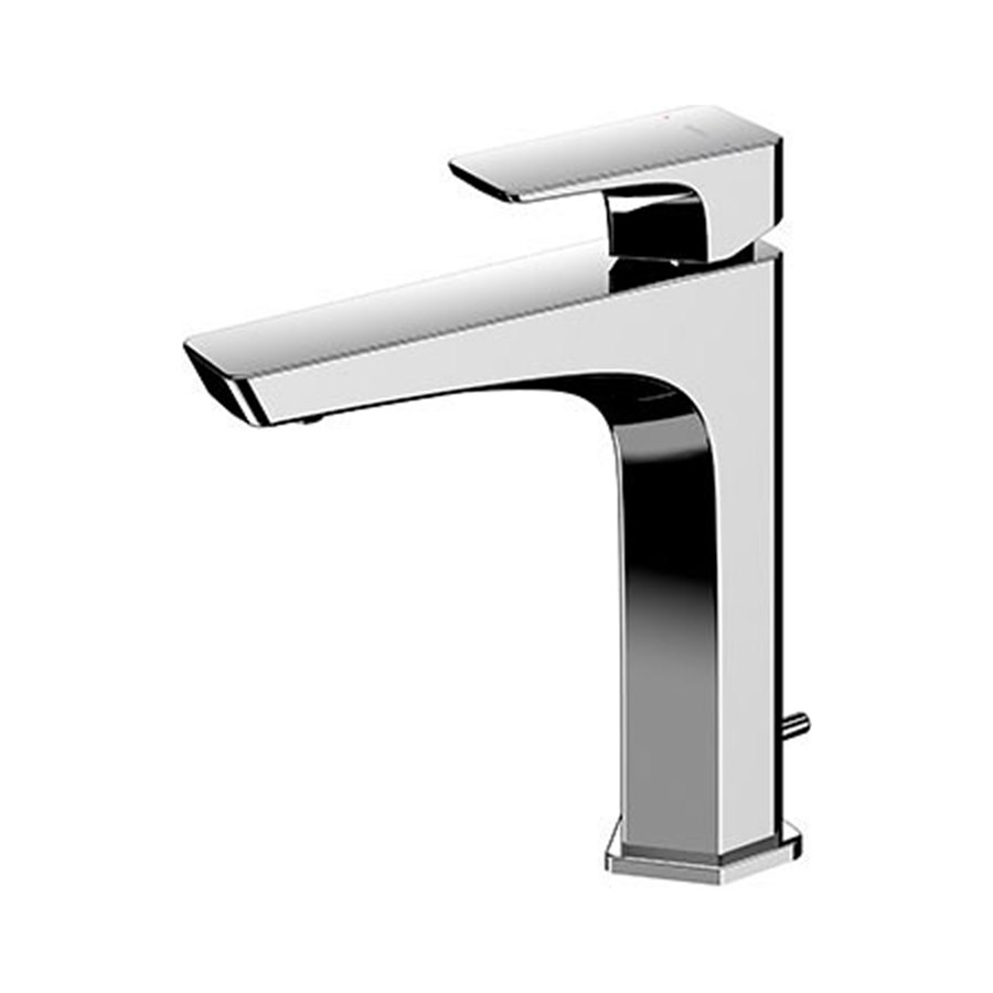 Vòi lavabo TLG07303V gật gù nóng lạnh GE TOTO TLG07303V#PARENT