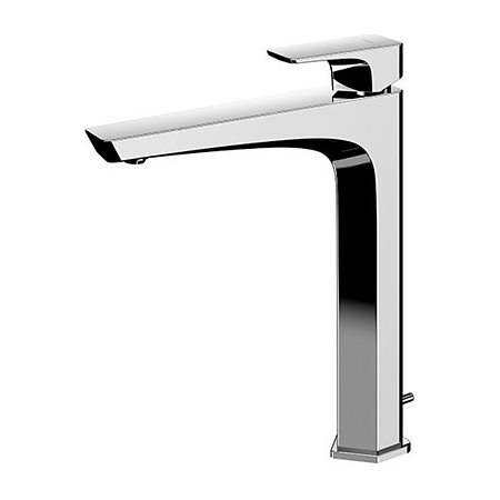Vòi lavabo TLG07305V gật gù nóng lạnh GE TOTO TLG07305V#PARENT