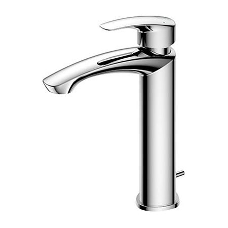 Vòi chậu gật gù nóng lạnh GM TOTO TLG09303V#PARENT