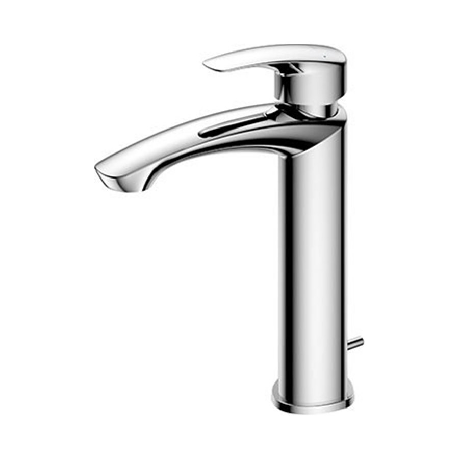 Vòi chậu gật gù nóng lạnh GM TOTO TLG09303V#PARENT