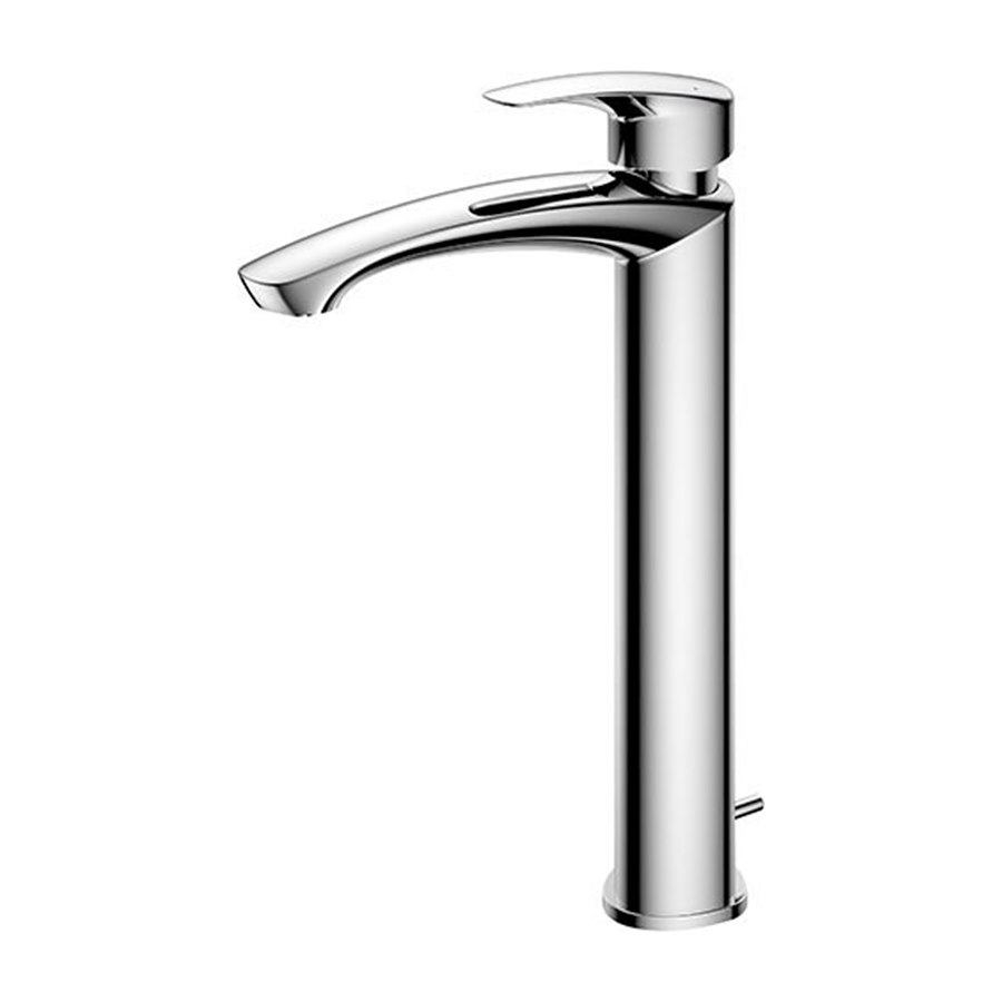 Vòi chậu gật gù nóng lạnh GM TOTO TLG09305V#PARENT