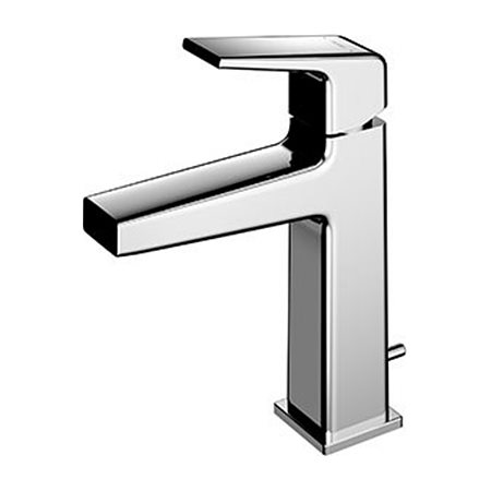 Vòi chậu gật gù nóng lạnh GB TOTO TLG10301V#PARENT