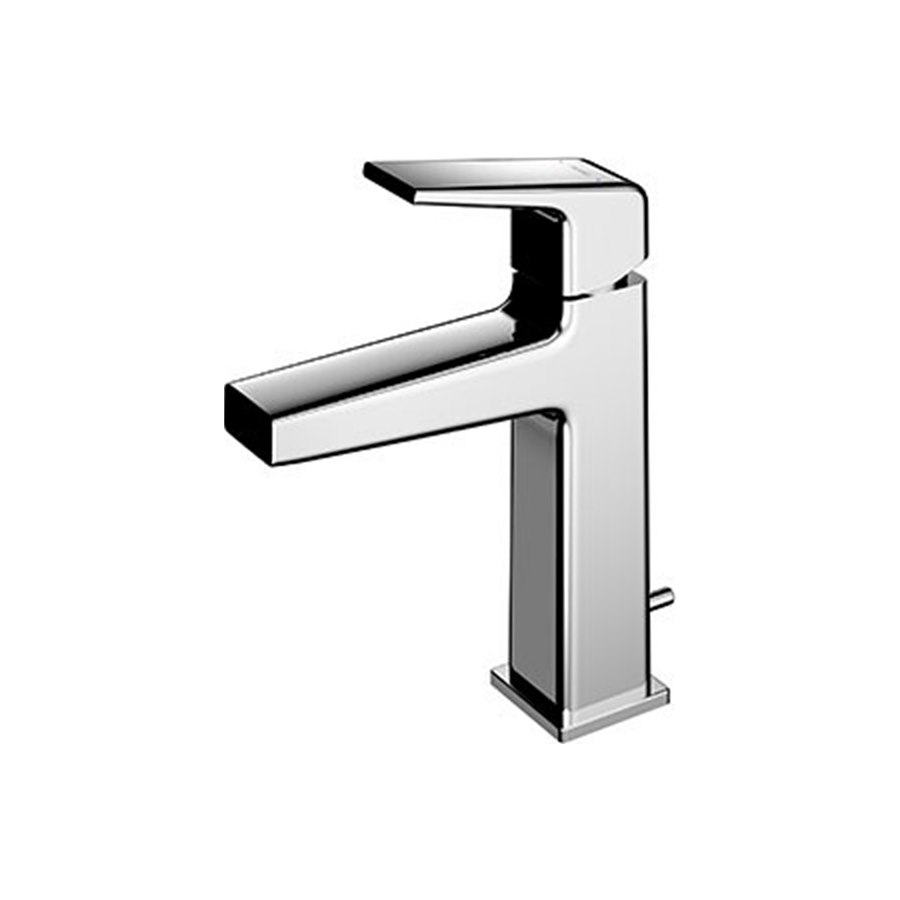 Vòi chậu gật gù nóng lạnh GB TOTO TLG10301V#PARENT