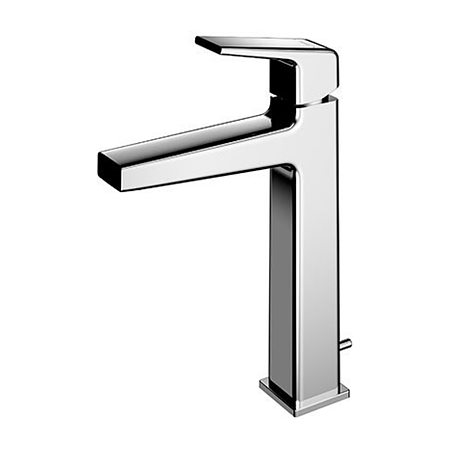 Vòi chậu gật gù nóng lạnh GB TOTO TLG10303V#PARENT