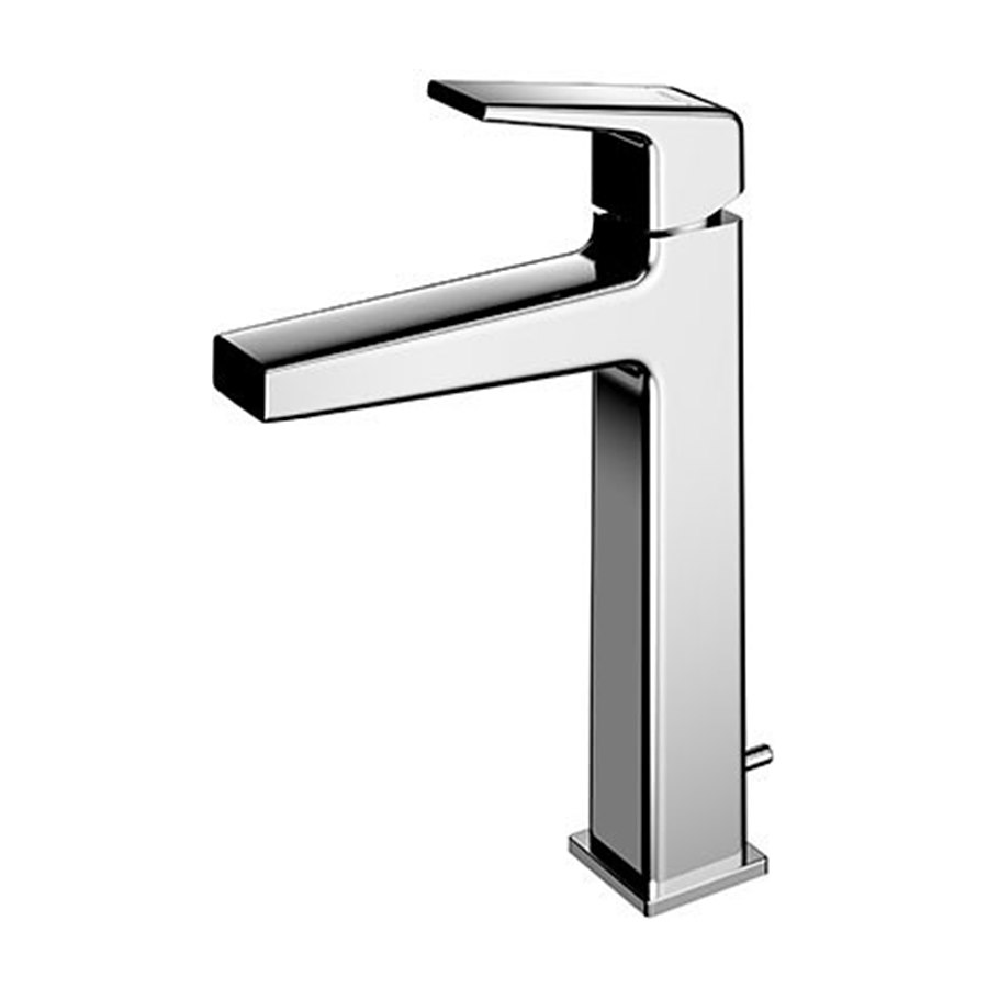 Vòi chậu gật gù nóng lạnh GB TOTO TLG10303V#PARENT