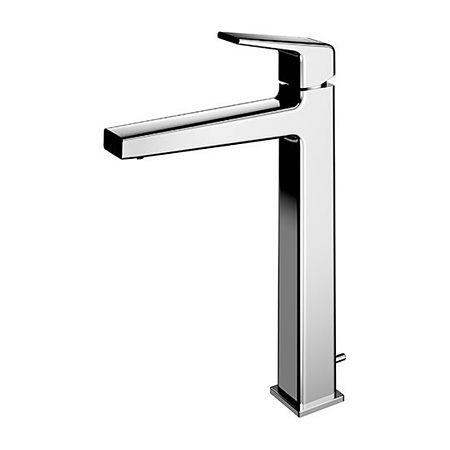 Vòi chậu gật gù nóng lạnh GB TOTO TLG10305V#PARENT