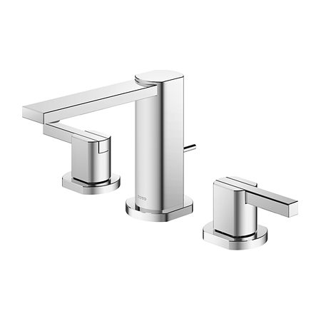 Vòi chậu TOTO TLG152A0A