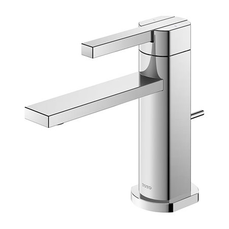 Vòi chậu TOTO TLG153A0A