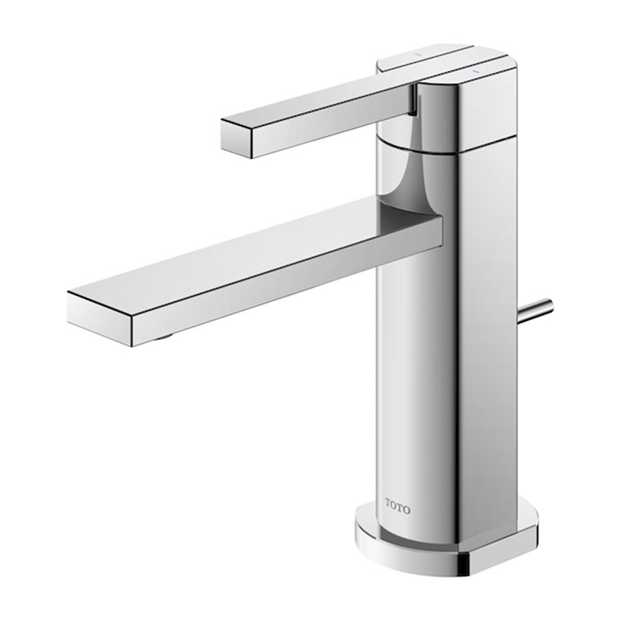 Vòi chậu TOTO TLG153A0A