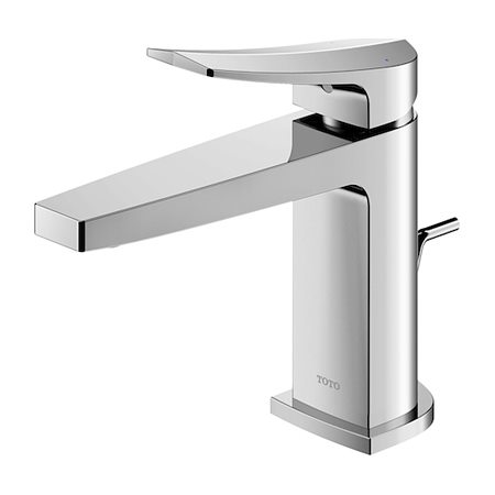 Vòi chậu TOTO TLG163A0A