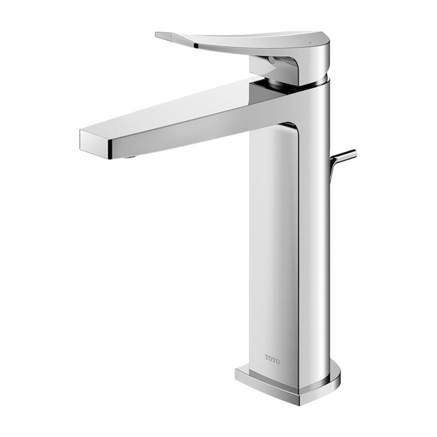 Vòi chậu TOTO TLG163C0A
