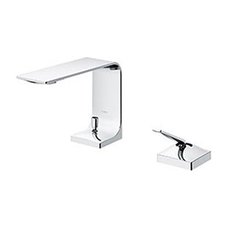 Vòi chậu rửa mặt TOTO chính hãng TLP02301B gật gù TLP02301B#PARENT