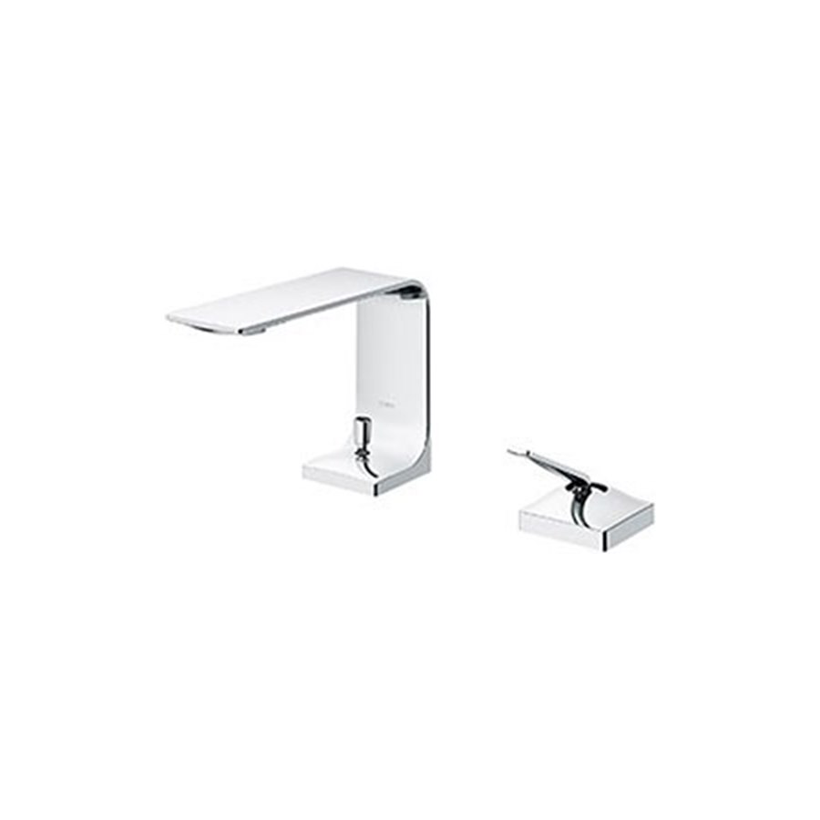 Vòi chậu rửa mặt TOTO chính hãng TLP02301B gật gù TLP02301B#PARENT