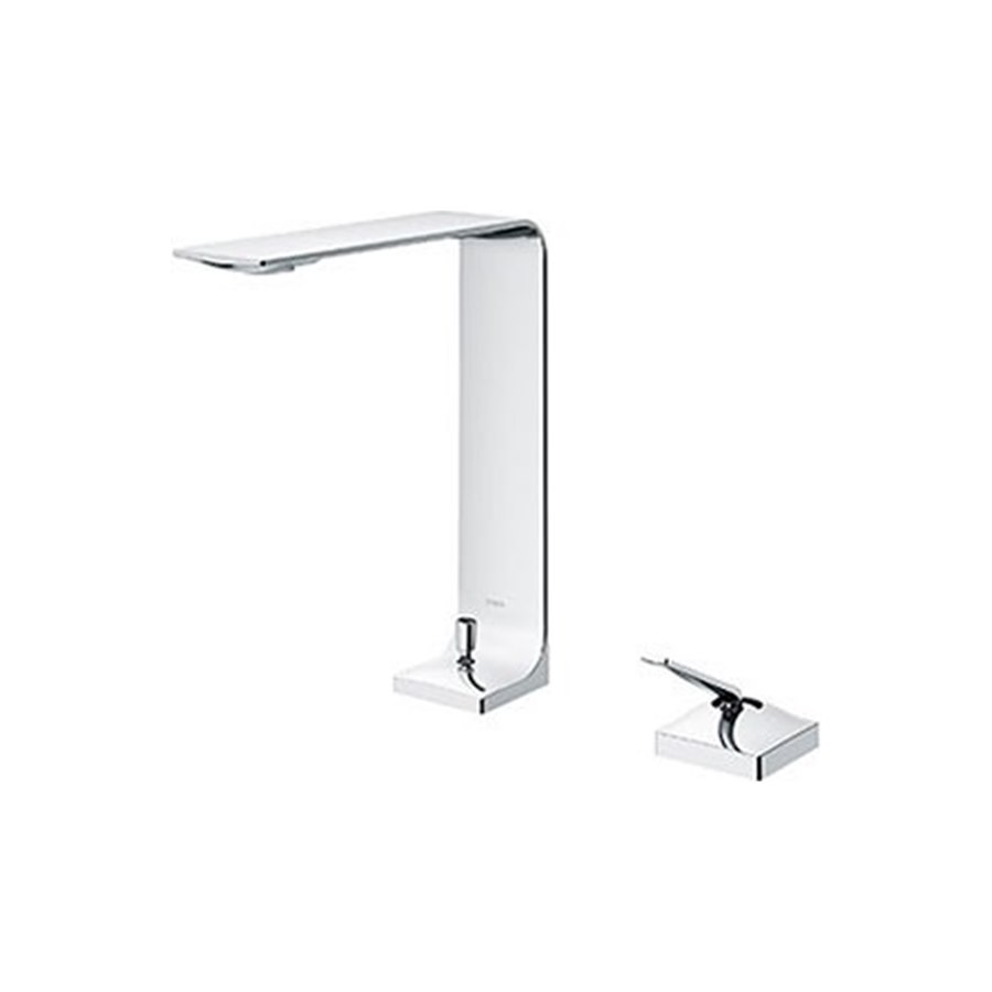 Vòi chậu rửa mặt TLP02307B gật gù nóng lạnh ZL TOTO TLP02307B#PARENT