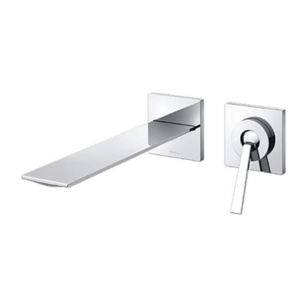 Vòi chậu gắn tường (Vòi dài) TOTO TLP02310BA#PARENT