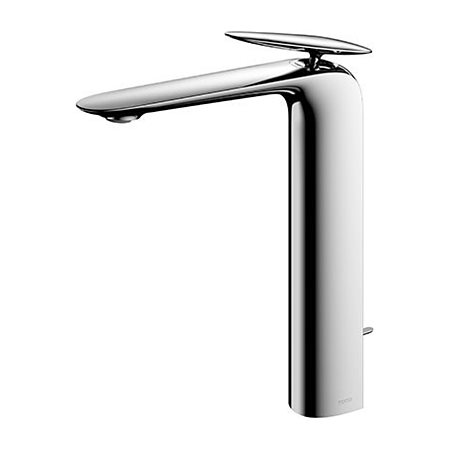 Vòi lavabo TLP03301A1 gật gù TOTO TLP03301A1#PARENT