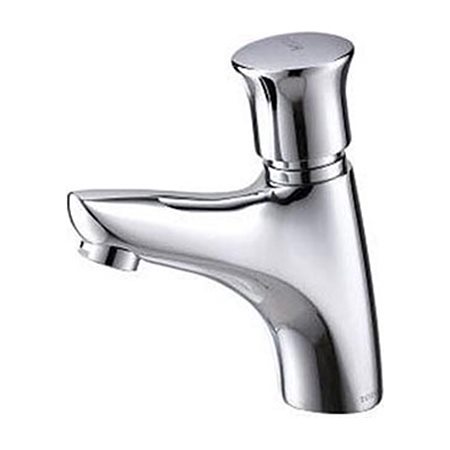 Vòi nước lạnh TOTO TS100N