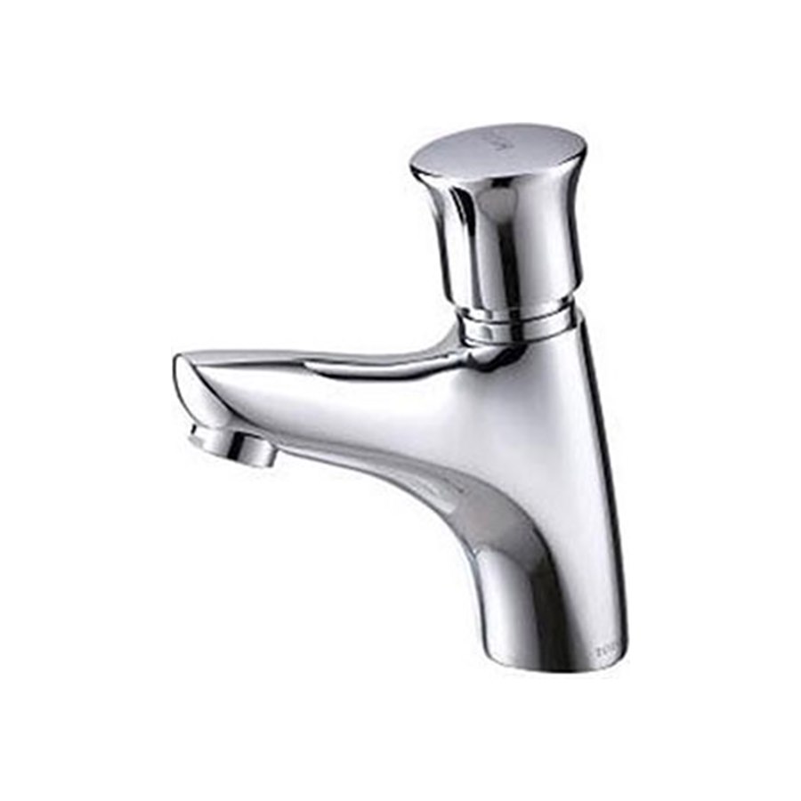 Vòi nước lạnh TOTO TS100N