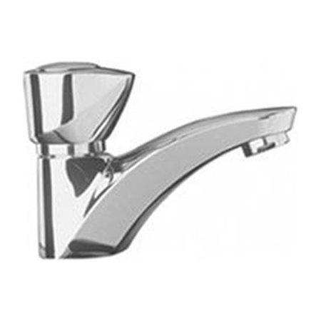 Vòi nước lạnh TOTO TS105B13