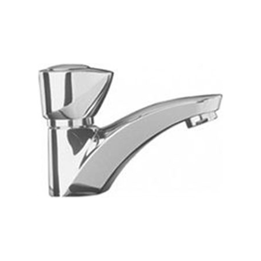 Vòi nước lạnh TOTO TS105B13